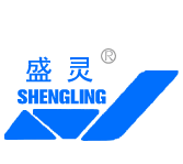 杭州大虹工具有限公司